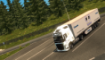 /album/fotogalerie/ets2-00002-4-png/